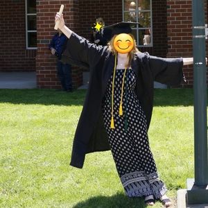 Forever 21 Sleeveless Jumpsuit